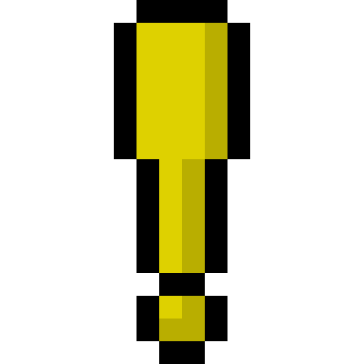 pokal